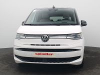 Volkswagen T7 Multivan - Vorschau Bild 2