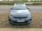 Volkswagen Golf 7 GTI TCR 300 PS - Volkswagen Golf: GTI 30