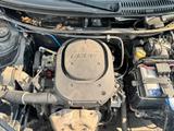 Fiat punto - gebrauchte Fiat Punto aus dem Jahr 2006