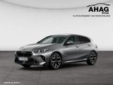 BMW 120d M Sport Stop&Go HuD 360° H/K