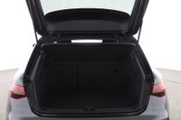 Audi A3 - Vorschau Bild 8