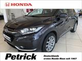 Honda HR-V 1.5 i-VTEC CVT Executive - Honda Gebrauchtwagen