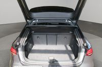 Audi A3 - Vorschau Bild 4