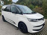 Volkswagen T7 Multivan 2.0 TDI DSG Edition KÜ Travelassist