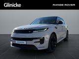 Land Rover Range Rover Sport P460e Dynamic HSE Winter Pack - Behindertengerechte Land Rover Range Rover Sport