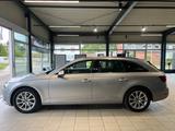 Audi A4 Avant - Audi A4 Gebrauchtwagen