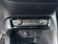 Opel Corsa - Vorschau Bild 24