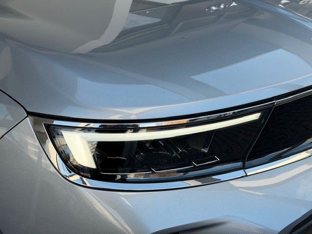 Fahrzeugabbildung Opel Mokka Edition 130PS Navi/Kamera!