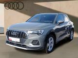 Audi Q3 35 TFSI S tronic advanced GWP 18"|NAVI+VC|RFK - Audi Q3 Gebrauchtwagen in Bonn