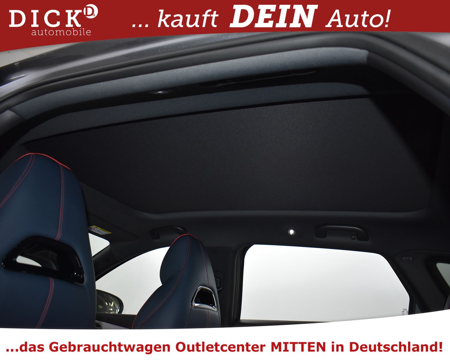 BYD Atto 3 Design WERKSGA+PANO+NAVI+LED+SHZ+ACC+360+ - Image 20
