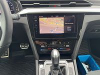 Volkswagen Arteon - Vorschau Bild 11