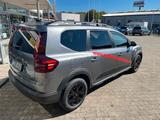 Dacia Jogger Extreme TCe110 - Dacia Gebrauchtwagen von 2024