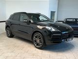 Porsche Cayenne 3.0 V6 Platinum Edition LED*21Zoll* - Porsche Cayenne: 3.6