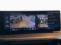 BMW 420 Gran Coupé - Vorschau Bild 21