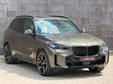 BMW X5 40d M SPORT PRO.LUFTFEDER.PANO.SOFTCL.AHK.22"