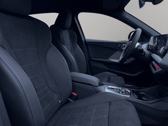 Foto Nummer 12: BMW 120