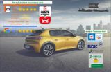 Nissan Qashqai N-Connecta +LED+SHZ+KAMERA+ - Nissan in Rostock