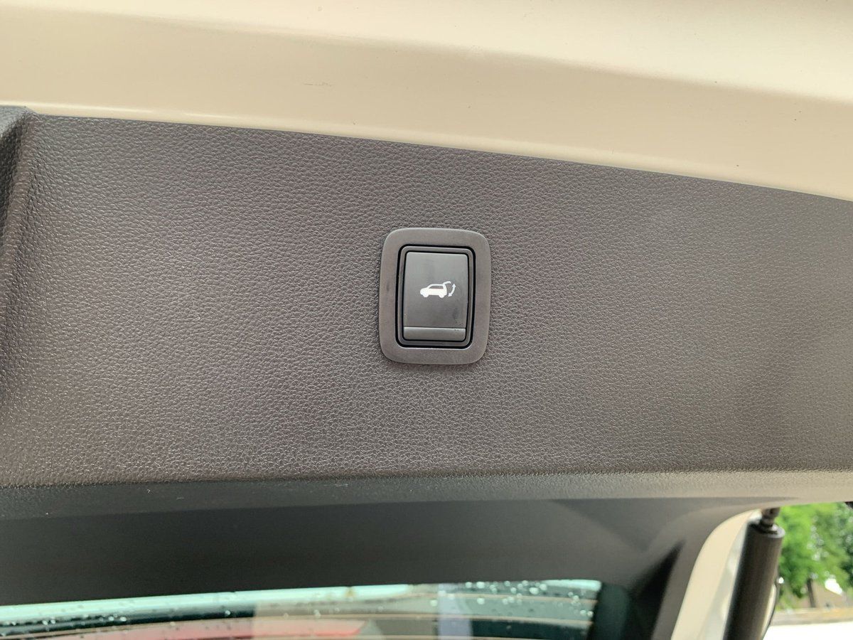 Dacia Bigster - Bild 32