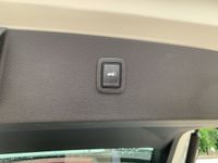 Dacia Bigster - Vorschau Bild 32