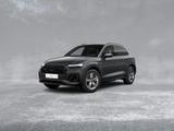 Audi Q5 40 TDI QU S-TR S-LINE MATRIX+NAVI+ACC+SHZ+AHK - Audi Q5