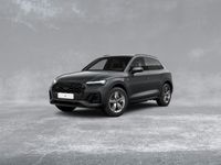Audi Q5 - Vorschau Bild 2