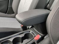 Opel Corsa - Vorschau Bild 11