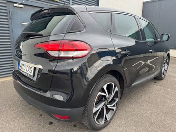 Renault Scenic - 7