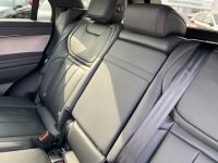 Land Rover Range Rover Sport - Vorschau Bild 36