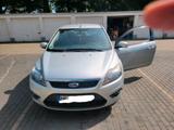 Ford Focus Schräghecklimousine Tüv Neu ! - Ford Focus: Schrägheck