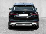 BMW X3 xDrive30e HUD+AHK+KAMERA+NAVI+LASER+HIFI - BMW X3 Gebrauchtwagen in Köln