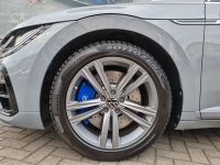 Volkswagen Arteon - Vorschau Bild 8