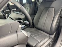 Audi A5 - Vorschau Bild 15