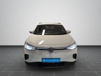 Volkswagen ID.4 - Vorschau Bild 6