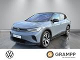 Volkswagen ID.4 Pro ENERGY 210 kW MATRIX+NAVI+AHK+KAMERA - Volkswagen ID.4: Energy