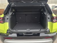 Jeep Compass - Vorschau Bild 14