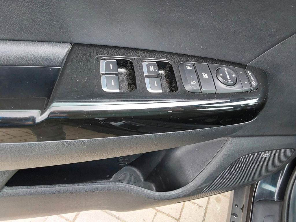 Image of Kia Sportage