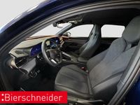 Cupra Terramar - Vorschau Bild 14