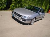 Opel biete einen Omega aus Rentner Hand - Opel Omega: A