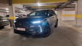 DS Automobiles DS7 Crossback Opera 2018 224 hp - DS Automobiles DS7 (Crossback) Opera Gebrauchtwagen