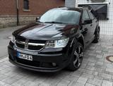Dodge Journey 2.4 SXT SXT - Dodge Journey: Geländewagen