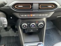 Dacia Jogger - Vorschau Bild 18