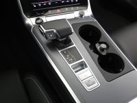 Audi A6 - Vorschau Bild 17