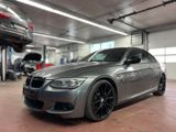 BMW 335i M Sport Paket Performance ESD - BMW: Performance Paket