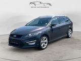 Ford Mondeo Turnier Titanium S - Ford Mondeo aus 2012: Titanium