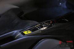 FERRARI 296 GTB Novitec N-Largo Widebody 1of15 NETTO PRI