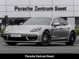 Porsche Panamera GTS/Panoramadach/Surround-View/BOSE - gebrauchte Porsche Panamera aus dem Jahr 2021