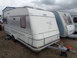 LMC Dominat 490 K *Vorzelt* - LMC 490
