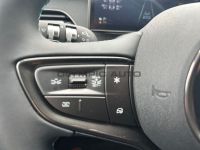 BYD Seal 6 DM-i Touring Boost  KAMERA LED NAVI TOUCH - Image