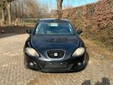 Seat Leon 1.4 TSI Reference Reference - Seat Leon aus 2010: R