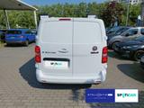Fiat Scudo L2 (75 kWh) Elektro - Fiat Scudo Gebrauchtwagen in Berlin